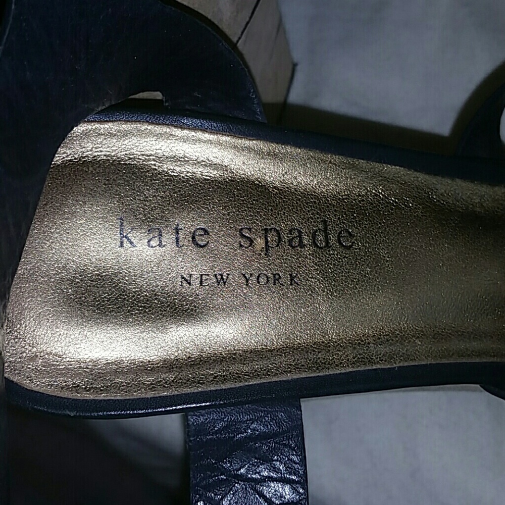 Kate Spade - Picture 5 of 6